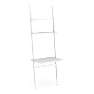 Swedese Libri Bureau Wit
