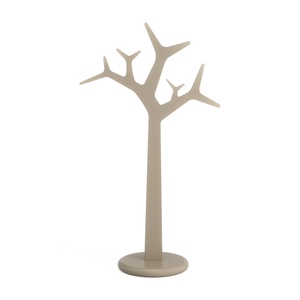 Swedese Tree Kledingrek H134 Nootmuskaat