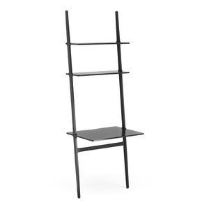 Swedese Libri Bureau Zwart