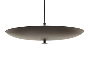 LYFA TOTON 600 Hanglamp Uplight Brons