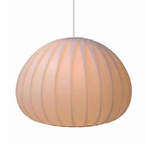 Tom Rossau TR12 Naturel Groot Hanglamp
