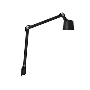 Vipp Wandlamp Zwart Groot