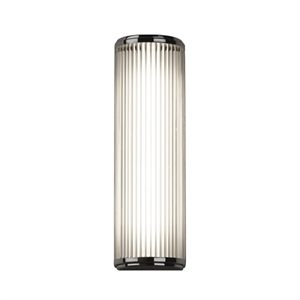 Astro Versailles 400 Badkamerlamp LED Chroom