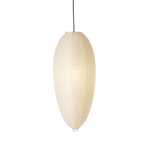 Vitra Akari Hanglamp 23A