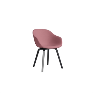 HAY AAC223 Eetkamerstoel Zwart/ Herfst 651