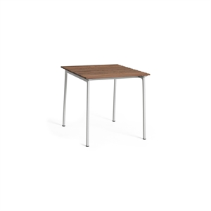 HAY Traverse Tuintafel L75 Essen