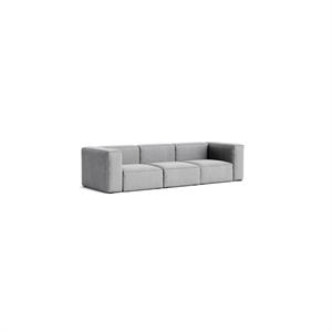 HAY Mags Zachte 3-persoonsbankcombinatie 1 Hallingdal 130
