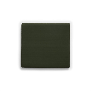 HAY X-Line Zitkussen Olijf