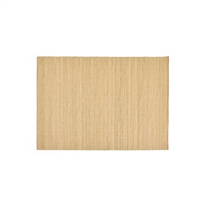 HAY Haze Tapijt 170x240 Geel