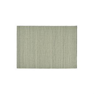 HAY Haze Vloerkleed 170x240 Groen