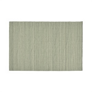 HAY Haze Tapijt 200x300 Groen