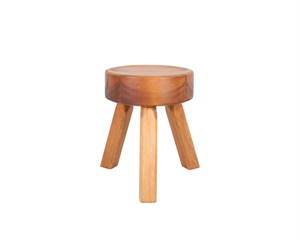 Frama AML Kruk Pine