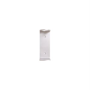 Frama Apothekerswandcontainer 375ml Roestvrij Staal