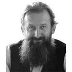 Designer Michele De Lucchi
