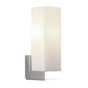 Astro Taketa Wandlamp