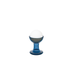 Established & Sons Gelato T1 Draagbare Lamp Azure