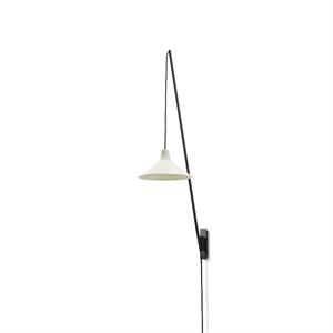 Serax Seam Wandlamp S Wit