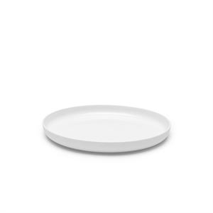 Serax Lampenvoet XL Wit