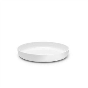Serax Lampenvoet Diepe Bord XL Wit