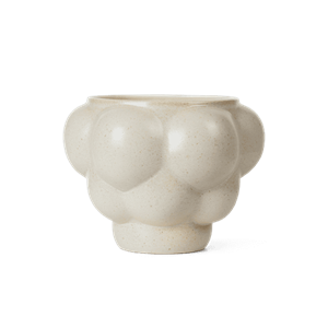 Louise Roe Ballon 06 Kom Vintage Glaze