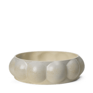 Louise Roe Ballon 07 Tray Vintage Glaze