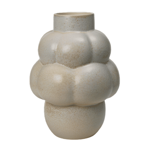 Louise Roe Balloon 04 Vaas Grande Vintage Glaze