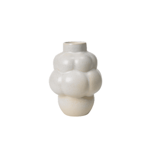 Louise Roe Balloon 04 Vaas Petit Vintage Glaze