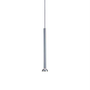 Baltensweiler PENDOLED Hanglamp Kort