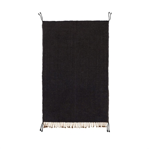 Frama Beni x Frama Carpet Medium Soil