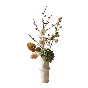 Botané Blush Grove Bouquet Veelkleurig