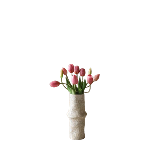 Botané Tulpenboeket Roze