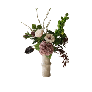 Botané Druivencompote Boeket Paars