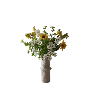 Botané Golden Sun Bouquet Geel