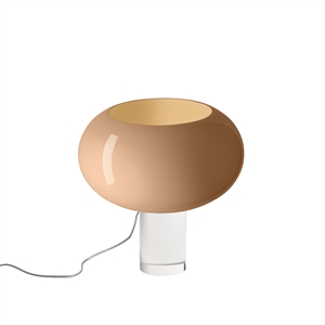 Foscarini Buds 2 Tafellamp Cipria