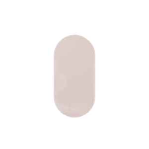 Chatforum Ambit Bulletin Board 70x140 Petal