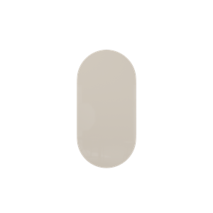 Chatforum Ambit Bulletin Board 70x140 Zand