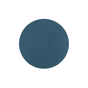 Chatforum Orbit Bulletin Board Ø120 Ink