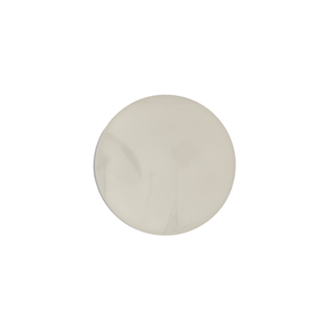 Chatforum Orbit Bulletin Board Ø90 Zand