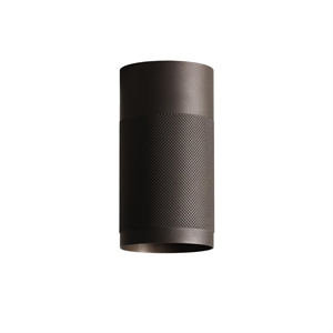Thorup Copenhagen Patrone Surface Plafondlamp Gepolijst Messing