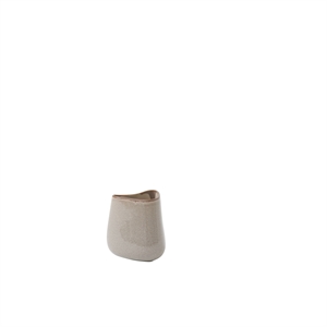 &Tradition Collect SC66 Vaas Ease Ceramics