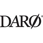 Darø Deens design - Grote selectie hier!