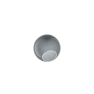 Design By Us Ballrom Lampenkap Rook
