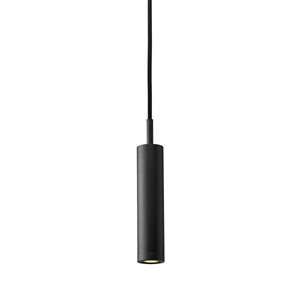 Design By Us Liberty Spot Hanglamp Zwart