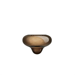 Design By Us: Nutty Lampenkap Bruin