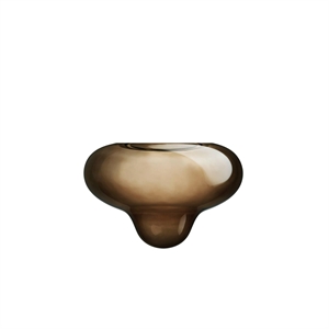 Design By Us Nutty Lampshade XL Bruin