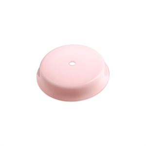 Design By Us Trip No. 2 Lampenkap Roze