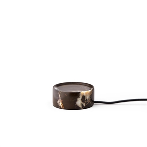 Design By Us Trip Charger Cable Donkere Klei Marmer