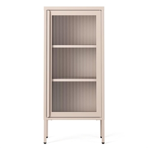 Warenhuiskast 50x110 cm Paddenstoel