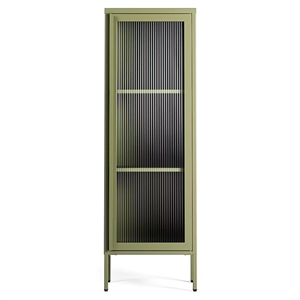 Warenhuiskast 50x150 cm Mos