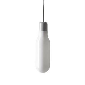 Design House Stockholm Form Tube Hanglamp